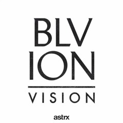 BLVION