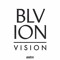 BLVION