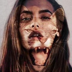 Iren
