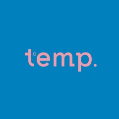 temp.
