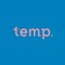 temp.