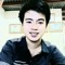 Đình Tuấn