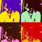 Yousef Ahmed