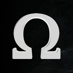 Omega Network