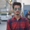 X_chaudhary