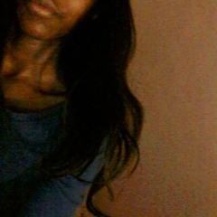 Loane