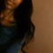 Loane