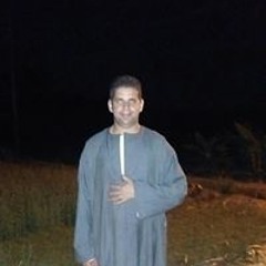 عبدو محمد صادق