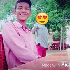 ThongVath