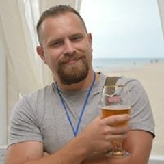 Щербаков Алексей