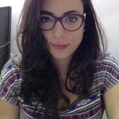 Salma Ben Othman