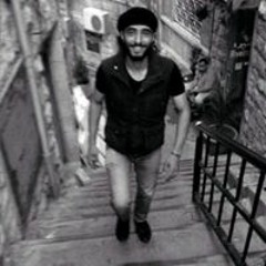 محمد ابو دريع