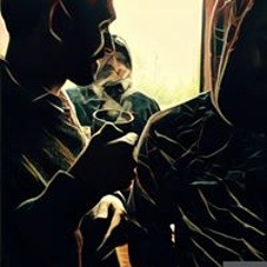 chill
