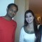 DJ Bunty indore