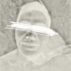 abzflaco