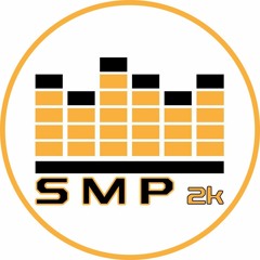 smp2k