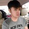 Mhel.Chris