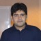 Bilal Arshad