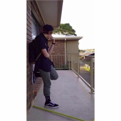 DJ Bluxxyy