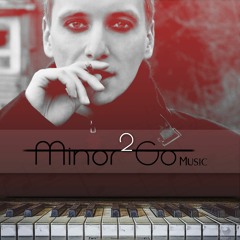 Minor2Go Music