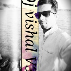 vishal ashliya