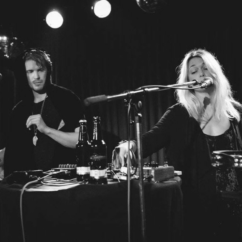 Stream Ripple & Murmur music | Listen to songs, albums, playlists for ...