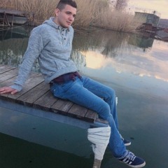 ivancza