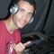 Ricardo Costa DJE