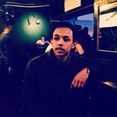 Waleed Adil Abu-agla