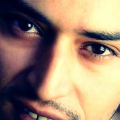 Manu Ji