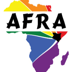 AFRA Kenya