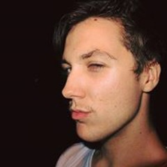 Jackson Stafford