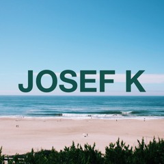 Josef-K
