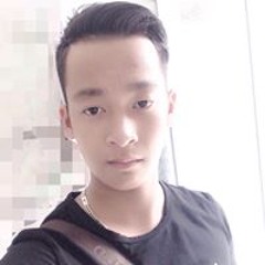 Phong Nguyễn
