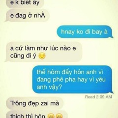 Dao Minh