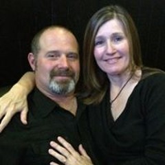 Vicki McGarvey-Brachvogel