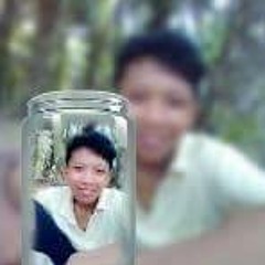 โอมนิคับ โอม