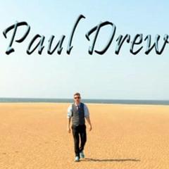 Paul Drew