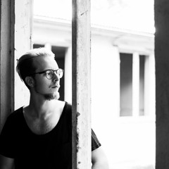 Daniel Nicodemus Hörnberg