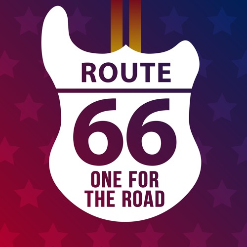 Stream Route 66: One For The Road music | Listen to songs, albums,  playlists for free on SoundCloud