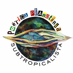 Poética Planetária