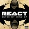 Emcee React