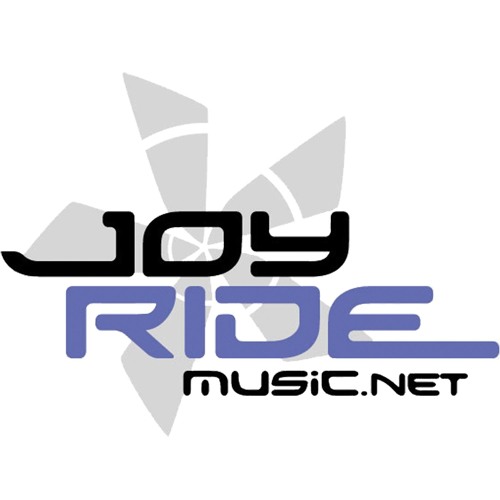 Joyride Music — artist photo