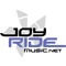 Joyride Music