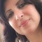 Esraa Yasser