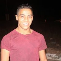 mido
