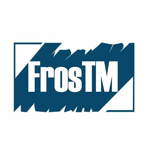 The System [prod. Sasori Frost]
