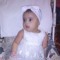 asmaa amin