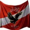 Ahmed Hussien