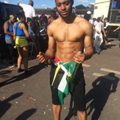 Dafontaye Etienne